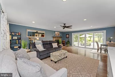 3 Campbell Place, Phoenixville, PA 19460 - Photo 12
