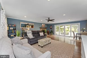 3 Campbell Pl, Phoenixville, PA 19460 - Photo 12