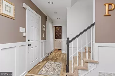 3 Campbell Place, Phoenixville, PA 19460 - Photo 6