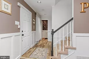 3 Campbell Pl, Phoenixville, PA 19460 - Photo 6