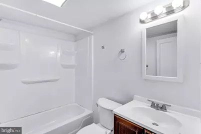 62 Irish Lane, Coatesville, PA 19320 - Photo 24