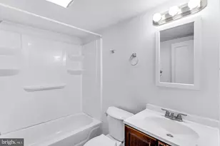 62 Irish Ln, Coatesville, PA 19320 - Photo 24