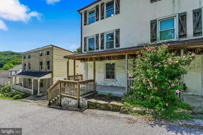 62 Irish Lane, Coatesville, PA 19320 - Photo 2