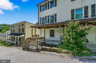 62 Irish Ln, Coatesville, PA 19320 - Photo 2