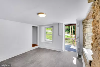 62 Irish Lane, Coatesville, PA 19320 - Photo 16