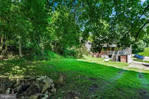 62 Irish Ln, Coatesville, PA 19320 - Photo 14