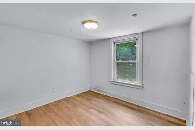 62 Irish Lane, Coatesville, PA 19320 - Photo 20