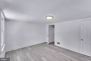 62 Irish Ln, Coatesville, PA 19320 - Photo 22
