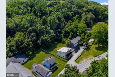 62 Irish Lane, Coatesville, PA 19320 - Photo 12