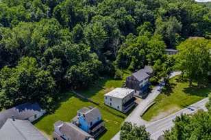 62 Irish Ln, Coatesville, PA 19320 - Photo 12