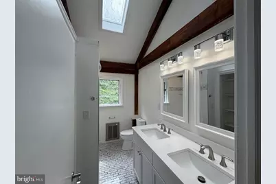 170 Mary Hill Road, Phoenixville, PA 19460 - Photo 6