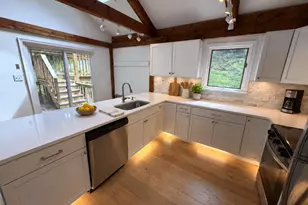 170 Maryhill Rd, Phoenixville, PA 19460 - Photo 1