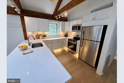 170 Mary Hill Road, Phoenixville, PA 19460 - Photo 2