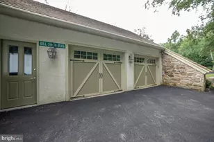 769 S Warren Ave, Malvern, PA 19355 - Photo 84