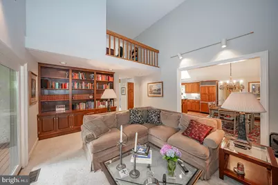 769 S Warren Avenue, Malvern, PA 19355 - Photo 40