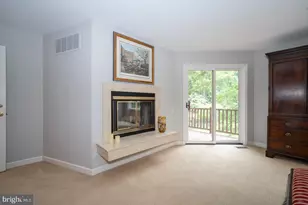 769 S Warren Ave, Malvern, PA 19355 - Photo 28