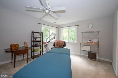 769 S Warren Avenue, Malvern, PA 19355 - Photo 54