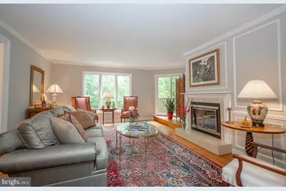 769 S Warren Avenue, Malvern, PA 19355 - Photo 16