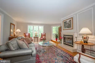 769 S Warren Ave, Malvern, PA 19355 - Photo 16