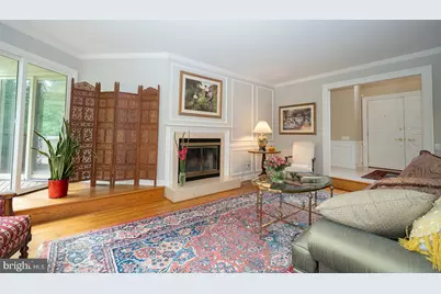 769 S Warren Avenue, Malvern, PA 19355 - Photo 18
