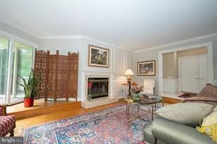 769 S Warren Ave, Malvern, PA 19355 - Photo 18