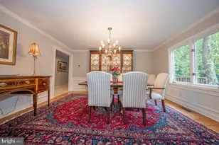769 S Warren Ave, Malvern, PA 19355 - Photo 20