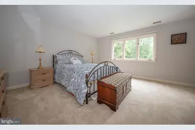769 S Warren Avenue, Malvern, PA 19355 - Photo 50