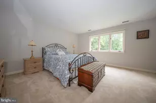 769 S Warren Ave, Malvern, PA 19355 - Photo 50