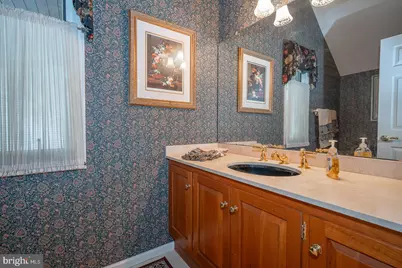 769 S Warren Avenue, Malvern, PA 19355 - Photo 24