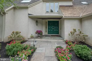 769 S Warren Ave, Malvern, PA 19355 - Photo 6