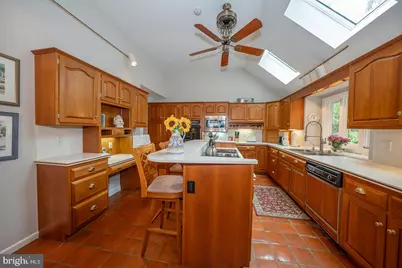 769 S Warren Avenue, Malvern, PA 19355 - Photo 10