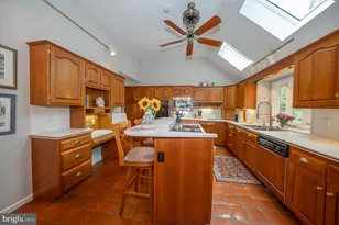 769 S Warren Ave, Malvern, PA 19355 - Photo 10