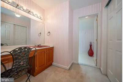 769 S Warren Avenue, Malvern, PA 19355 - Photo 56
