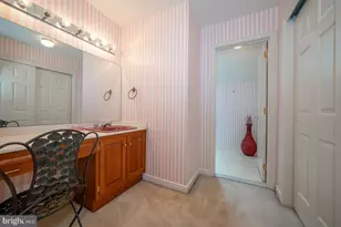 769 S Warren Ave, Malvern, PA 19355 - Photo 56