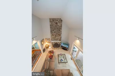 769 S Warren Avenue, Malvern, PA 19355 - Photo 60