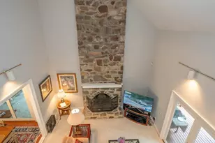 769 S Warren Ave, Malvern, PA 19355 - Photo 60