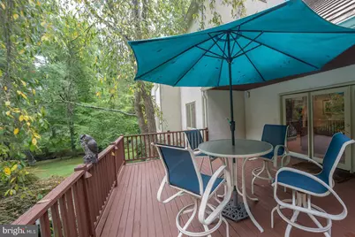 769 S Warren Avenue, Malvern, PA 19355 - Photo 88