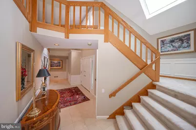 769 S Warren Avenue, Malvern, PA 19355 - Photo 44