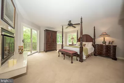 769 S Warren Avenue, Malvern, PA 19355 - Photo 26