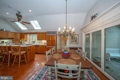 769 S Warren Avenue, Malvern, PA 19355 - Photo 12