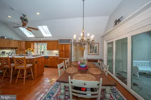 769 S Warren Ave, Malvern, PA 19355 - Photo 12