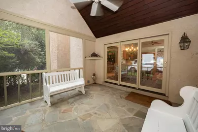 769 S Warren Avenue, Malvern, PA 19355 - Photo 74