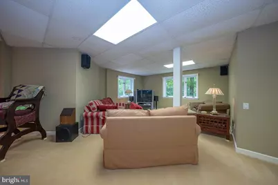 769 S Warren Avenue, Malvern, PA 19355 - Photo 68