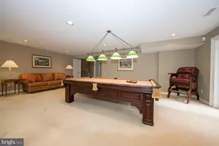 769 S Warren Ave, Malvern, PA 19355 - Photo 66