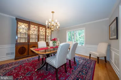 769 S Warren Avenue, Malvern, PA 19355 - Photo 22