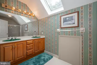 769 S Warren Avenue, Malvern, PA 19355 - Photo 52