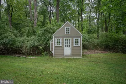 769 S Warren Avenue, Malvern, PA 19355 - Photo 92