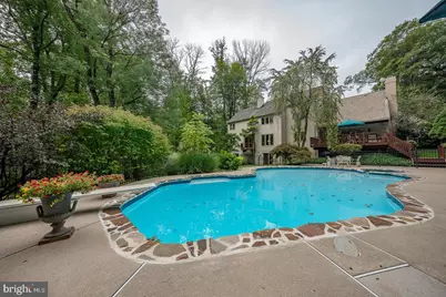 769 S Warren Avenue, Malvern, PA 19355 - Photo 90