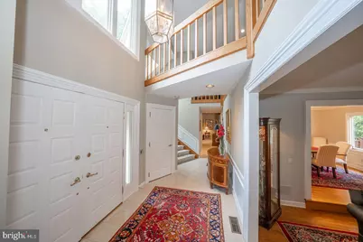 769 S Warren Avenue, Malvern, PA 19355 - Photo 8