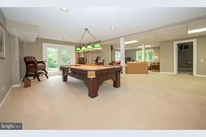 769 S Warren Avenue, Malvern, PA 19355 - Photo 64